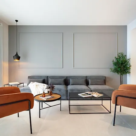 Horta Barcelona