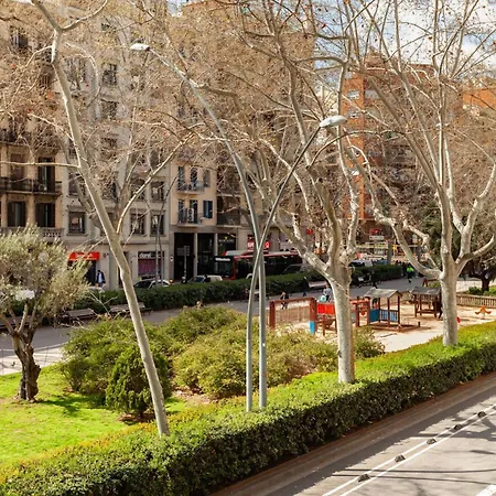 Horta Barcelona