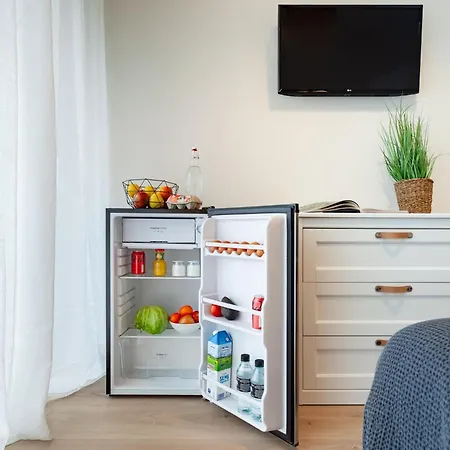 Horta Appartement *
