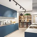 Horta Barcelona