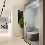 Apartment Horta *