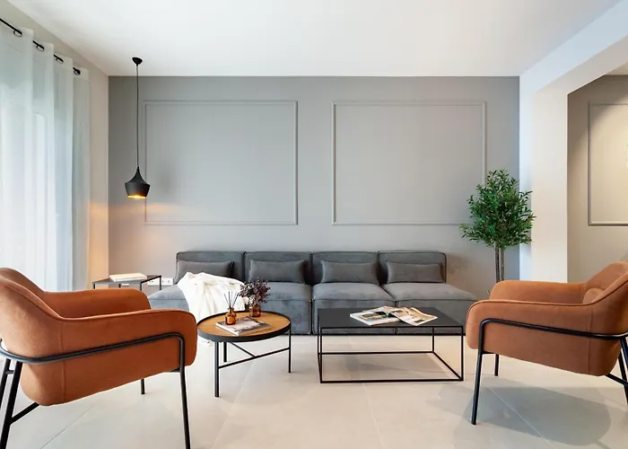 Horta Barcelona